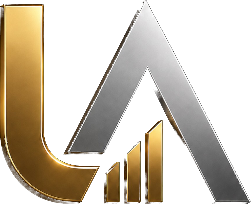 UpScale Agency