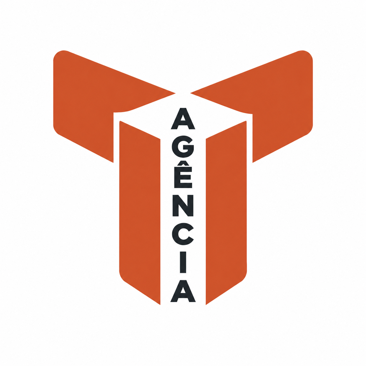 Agência Taiada
